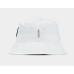 BEN SHERMAN HEAD43 BUCKET 4975